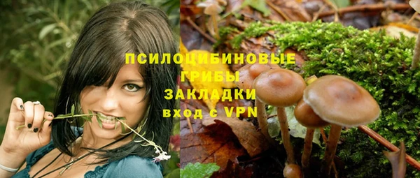 прущая мука Абинск