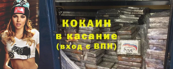 ГАЛЛЮЦИНОГЕННЫЕ ГРИБЫ Абаза